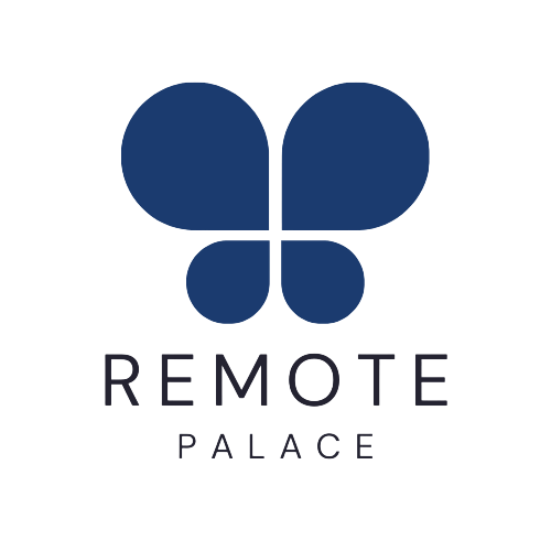 Remote Palace